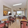 Отель Econo Lodge Harrisonburg, фото 10
