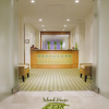 Отель The Resort at Longboat Key Club, фото 17