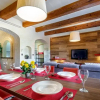 Отель Gozo Villa Near Beach w Private Pool AC BBQ, фото 15