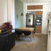 Отель Très bel appartement T3 proche place Castellane avec vue et 2 chambres, фото 1