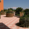 Отель Residence Miralago, фото 20