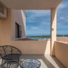 Отель Fantastico Baia de Bahas Residence 1 Bedroom Premium Sleeps 4, фото 15