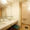 Отель Tokyu Vacations Hakone Gora -4 Nights, Kanagawa Prefecture, Japan, фото 6