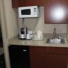 Отель Holiday Inn Express Kansas City-Liberty, an IHG Hotel, фото 31