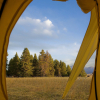 Отель Starlight Retreat Yellowstone, фото 31