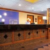 Отель Candlewood Suites Grand Rapids Airport, an IHG Hotel, фото 44