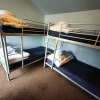 Отель Torrent Walk Bunkhouse, фото 4
