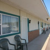 Отель Fundy Spray Motel, фото 8