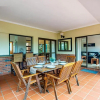 Отель Turnberry House T16 - Selborne Golf Estate, фото 28