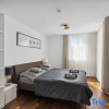 Отель EXQUIS 2BR Luxury Apt. ROLF BENZ | Parking | Centre | Kitchen | Pick-up Service Airport, фото 2