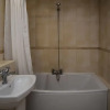 Отель Parc y Bryn Serviced Apartments, фото 9
