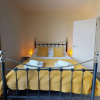 Отель Stayzo Stylish House Accommodation in Westminster, фото 2