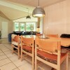 Отель 10 Person Holiday Home in Gilleleje, фото 8
