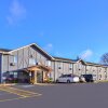 Отель Americas Best Value Inn & Suites Detroit Lakes, фото 17