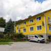 Отель Gasthof - Restaurant Bernthaler, фото 10