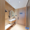Отель Ji Hotel Yiwu International Trade City, фото 14
