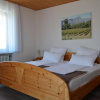 Отель Weingut Gindorf, фото 1