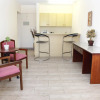 Отель Antonis G. Hotel Apartments, фото 30