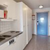 Отель 2Home Hotel Apartments, фото 18