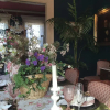 Отель Annie Wiggins Guest House, фото 31