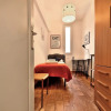 Отель Wine Apartments Florence Colorino, фото 5