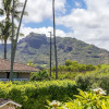 Отель Kauai Plantation Hale Suites by Coldwell Banker Island Vacations, фото 31