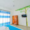 Отель Yoho Beach Glory Hotel, фото 16