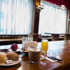 Отель Marcopolo Inn Bariloche - Hostel, фото 13