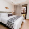 Отель BE 1A Absolute 2BR Oceanfront Luxury Condo, фото 2