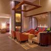 Отель Hyatt Place Seattle Downtown, фото 22