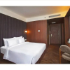 Отель Bono Hotel Pekanbaru, фото 5