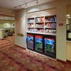 Отель TownePlace Suites Nashville Airport, фото 20