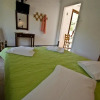 Отель Pine Trees, фото 35