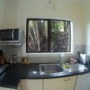 Отель Te Nikau Retreat - Hostel, фото 21