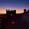 Отель Pousada Castelo de Óbidos - Historic Hotel, фото 19