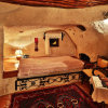 Отель Cappadocia Cave Suites Hotel - Special Class, фото 19
