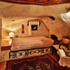 Отель Cappadocia Cave Suites Hotel - Special Class, фото 19