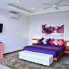 Отель Ka Villa Rawai : Superb New, фото 2