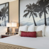 Отель Kings Inn Anaheim at the Park & Convention Center, фото 6
