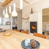 Отель 8 Person Holiday Home in Bagenkop, фото 12