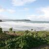 Отель Gorgeous Apartment Only Yards From Polzeath Beach, фото 7