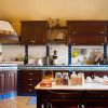 Отель Ivana B&B, фото 19