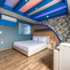 Отель Tongyeong Hotel Ramada, фото 10