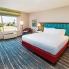 Отель Hampton Inn & Suites Imperial Beach San Diego, фото 7