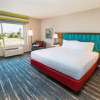 Отель Hampton Inn & Suites Imperial Beach San Diego, фото 3