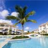 Отель Love Beach Suite 18 Bayahibe Beach, фото 8