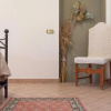 Отель Agriturismo Pugnano Alto, фото 5