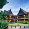 Отель Mangrove Tree Resort World - Buddha Hotel, фото 32