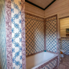 Отель Villa Branca (AL) in Sintra, фото 36