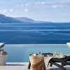 Отель Arpathea Villas Infinity Suite, фото 2